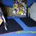 Sarung Tablet duduk 7 inci universal thumbnail