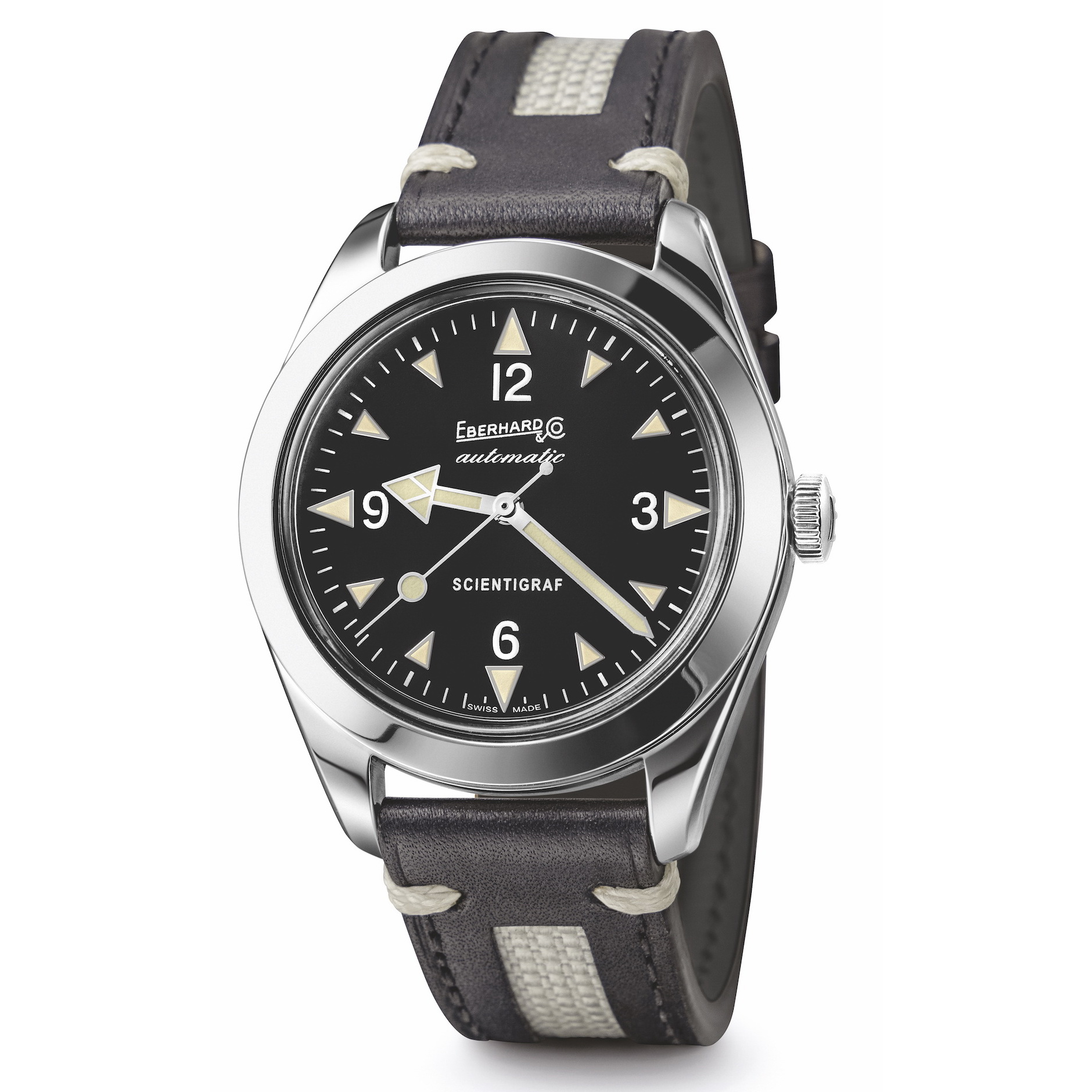 Eberhard & Co.’s new Scientigraf EBERHARD%2B%2526%2BCo%2BSCIENTIGRAF%2B03