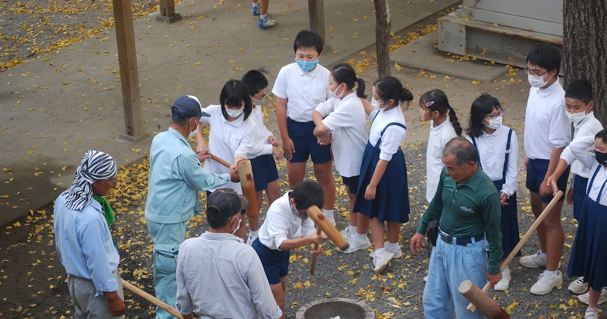 薩摩川内市立亀山小学校