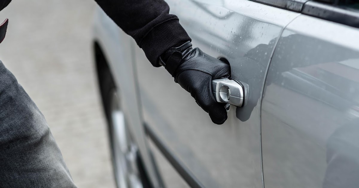 KeyTrak What Your Dealership Needs to Know About Modern