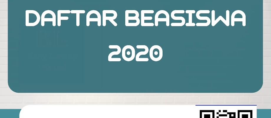 Beasiswa INPEX 2021 untuk Kuliah S2 di Jepang