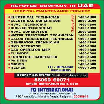 Gulf%2BJob%2BPaper%2B%25286%2529