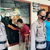Oknum Polisi Jambi Nekat Bobol ATM, Modusnya Sewa Ruko