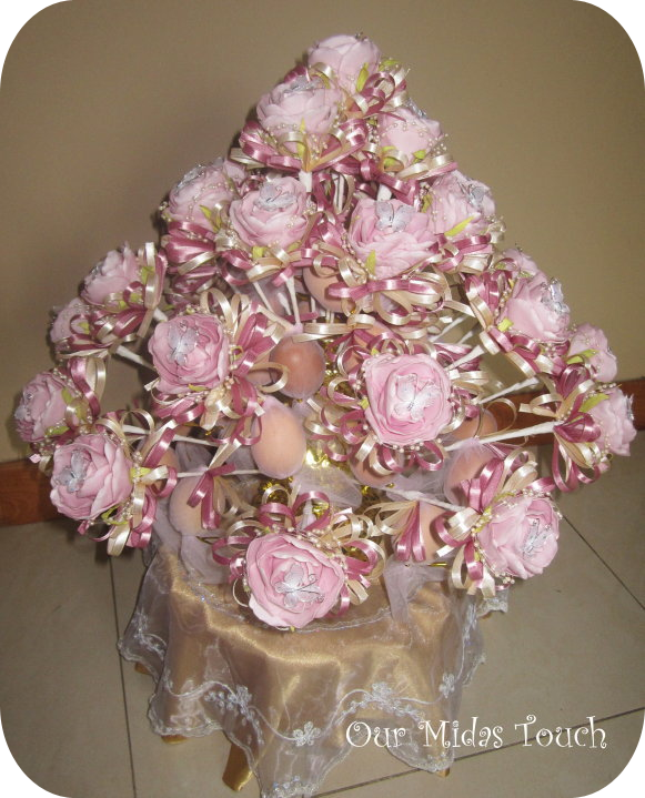 28 Malay Wedding Traditions You May Know Or Not With Explanations Everything Anything With A Pinch Of Zzanyy