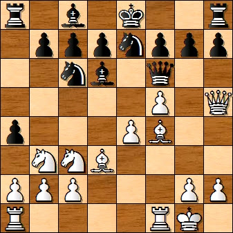 Anatoly Karpov loses chess game to 13 y.o. Zhansaya Abdumalik of