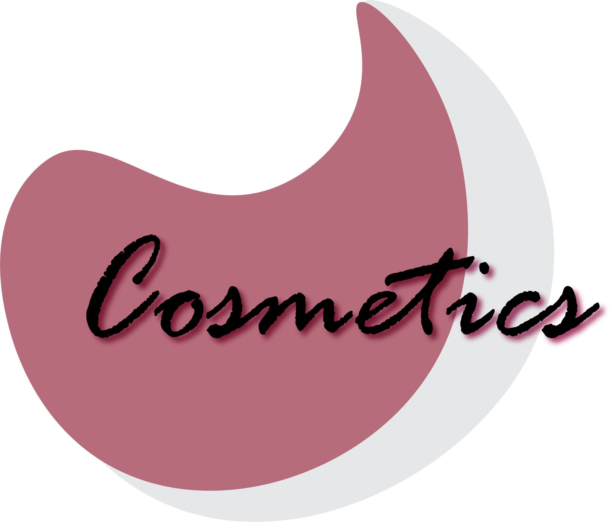 Cosmetics Logo PNG - Cosmetics Logo. - CleanPNG / KissPNG
