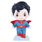 Pop Mart Superman Licensed Series DC Justice League Series Figure
