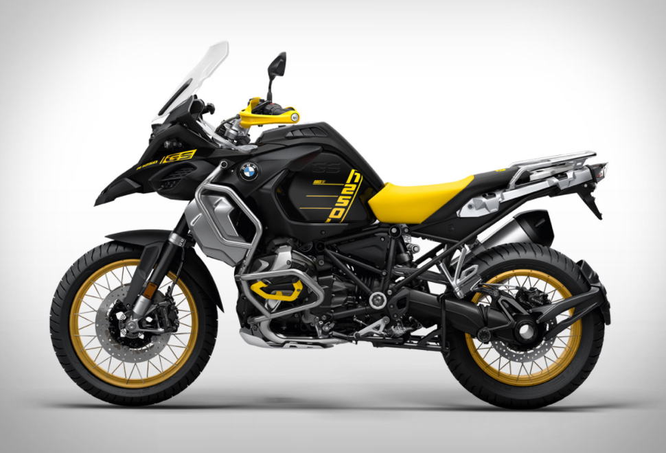 2021 BMW R 1250 GS Macera Motosikleti 2021-bmw-r-1250-gs-macera-motosikleti