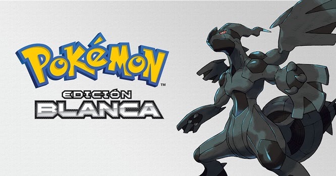 how play pokemon sage online on computer how play pokemon sage online on computer