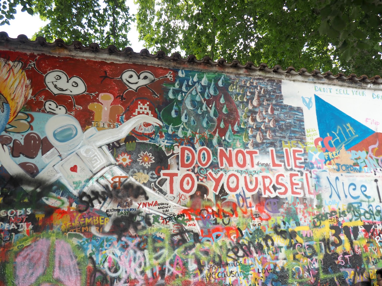 Pin By Marc Otten On Graffiti Graffiti Art Graffiti Street Art