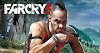 Far Cry 3 Complete Collection PC Game Free Download Full Version Compressed 4.7GB 