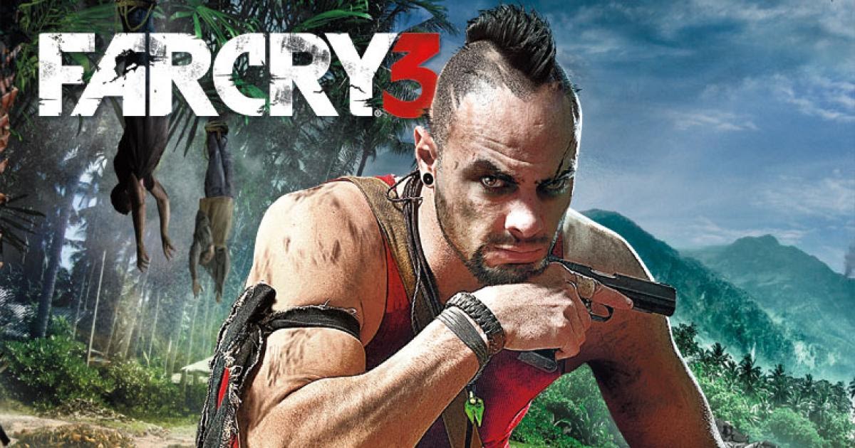 far cry 6 download windows 10 far cry 6 download windows 10
