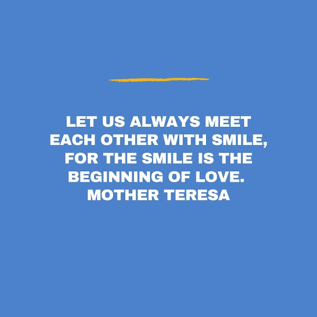 popular-smile-quotes-in-english you-always-make-me-smile-quotes