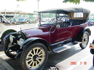 WILLYS-OVERLAND+KNIGHT+-+OVRELAND+MODEL+86+AMERICA+-+1916.jpg WILLYS-OVERLAND+KNIGHT+-+OVRELAND+MODEL+86+AMERICA+-+1916.jpg