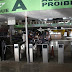 Decreto libera circulação de transporte intermunicipal em mais uma cidade baiana; confira lista