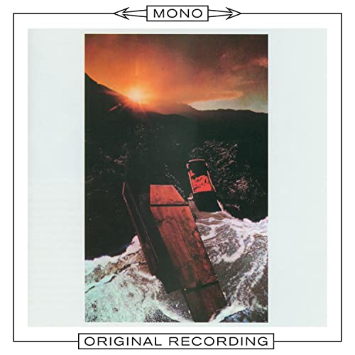 Classic Rock Covers Database Iron Butterfly Metamorphosis (1970)