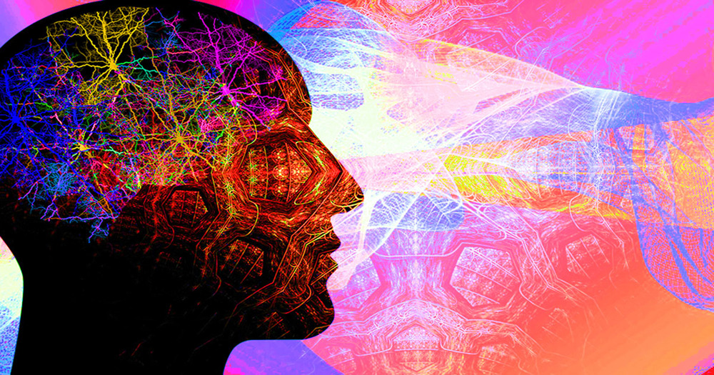 The best mind games for exercising the mind and strengthening memory