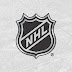 Com novo acordo, transmissão da NHL segue na ESPN até 2028