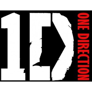 One Direction Blog
