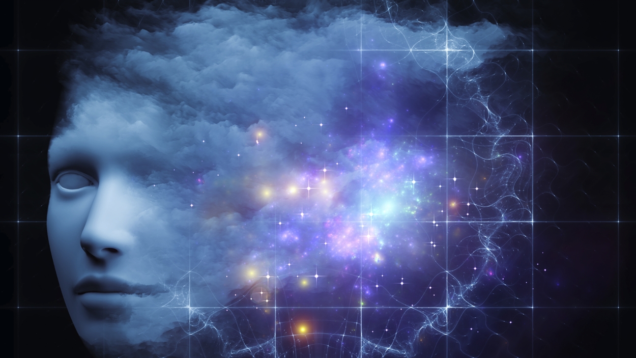 красивая надпись наш класс. 10 самых представляет. открытка 10 класс. 10 самых представляет. солнце планета.