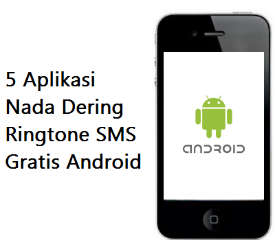 download nada dering samsung galaxy s5 download nada dering samsung galaxy s5