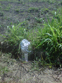 BOMBAS Y RIEGOS DE GUATEMALA: 3 SISTEMAS DE RIEGO POR ASPERSIÓN MÓVIL Y