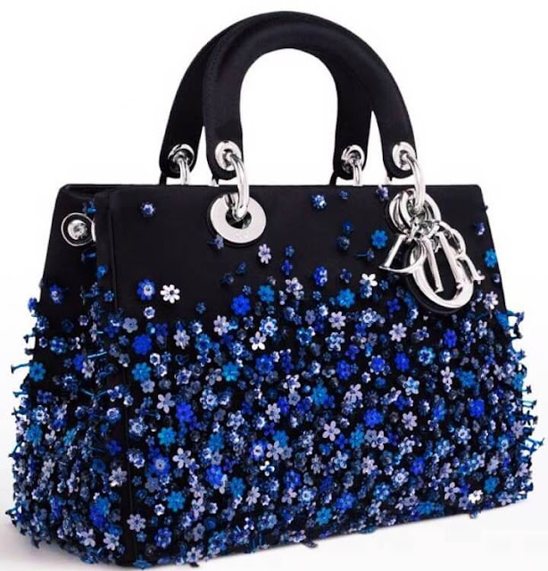 Best 35+ Ladies Bag Images || Designer Handbags Images || Ladies Bag ...