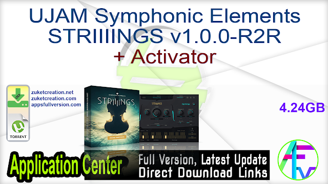 dragon professional individual v14 keygen dragon professional individual v14 keygen