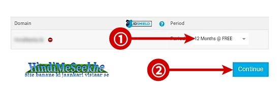 Freenom free domain continue freenom-free-domain-continue
