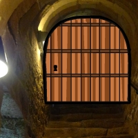 200.jpg