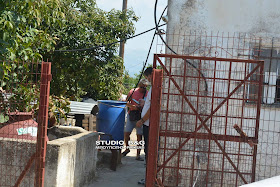 DSC 2714 | Lamianow.gr