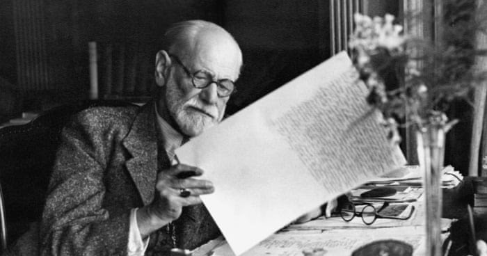 Freud sigmund El valor de la Vida | por Sigmund Freud