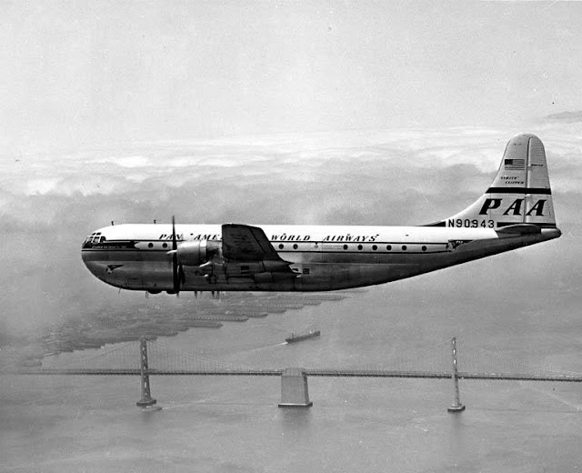 Boeing-377-Stratocruiser-N90943-Pan-American-World-Airways-Sovereign-of-the-Skies.jpg