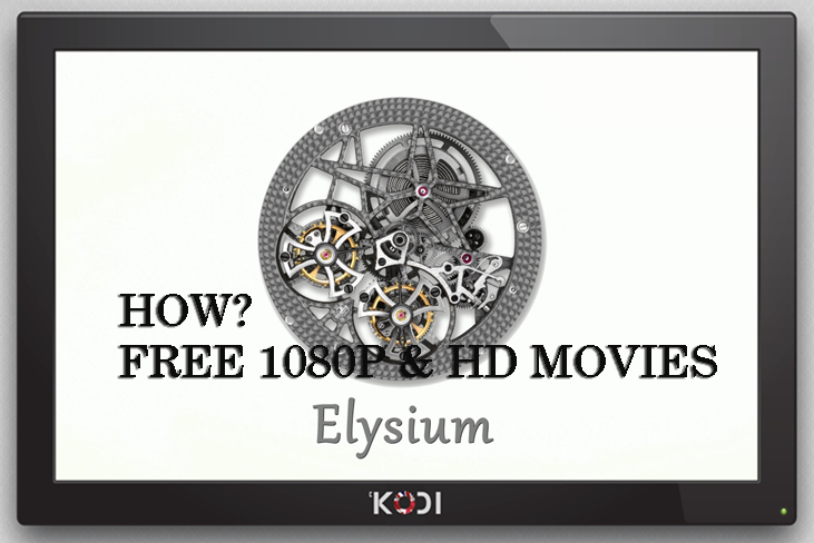 Watch Elysium Online Free HD Watch Elysium Online Free HD
