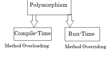 polymorphism