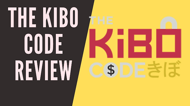 kibo code review