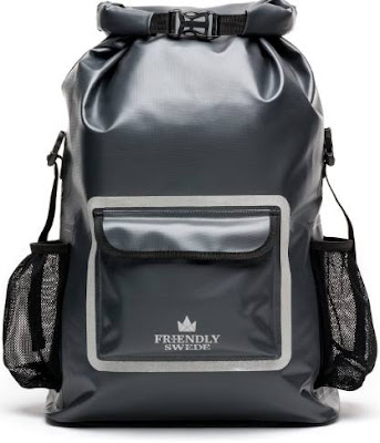 waterproof-travel-backpack-for-men-bags waterproof-travel-backpack-for-men-bags