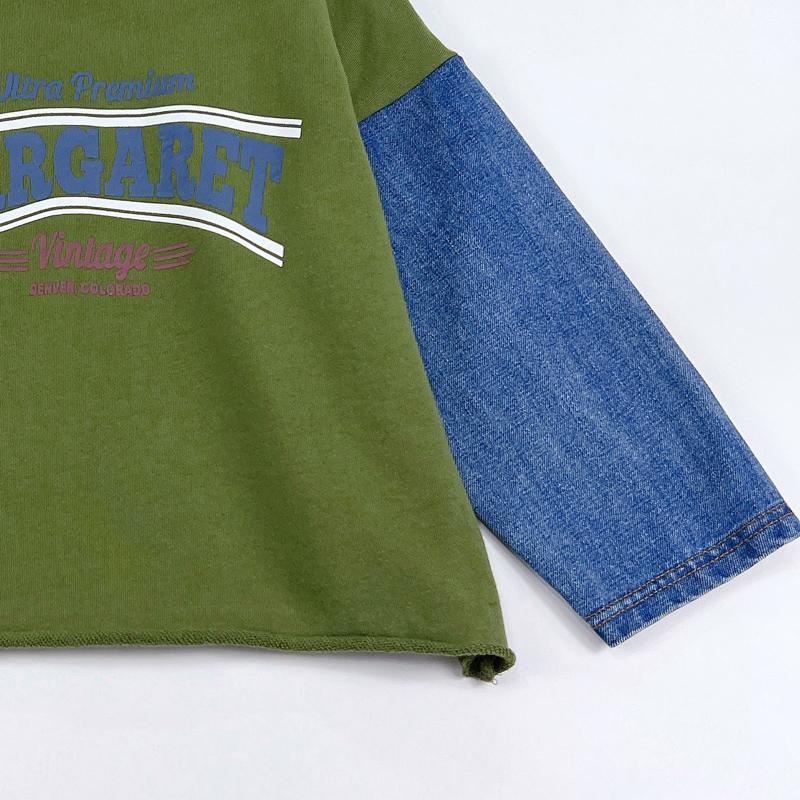 Áo Kiểu 159168 5 6 718