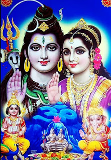 maha shivratri jaap mantra,the story of mahashivratri, mahashivratri ka mantramahashivratri mantra jaap, mahashivratri about,mahashivratri temple,for mahashivratri, meaning of mahashivratri in hindi, 2020 maha shivaratri,legends celebrate shivaratri, happy mahashivratri with name,mahashivratri good night images,shiv ratri story, shiv parvati mahashivratri, mahashivratri 2021 puja,lord shiva shivaratri,shiv ratri special, mahashivratri in 2000 mahakal shivratri 2021, mahashivratri in march thoughts on mahashivratri maha shivaratri importance,, maha shivaratri spiritual significance , tomorrow is mahashivratri, maha shivratri thoughts in english, mahashivratri, mahashivratri 2021, shivaratri 2021, maha shivaratri 2021, happy mahashivratri, mahashivratri images, mahashivratri 2020, happy mahashivratri images, happy mahashivratri 2021, lord shiva maha shivratri, shiv ratri, shivaratri 2020, isha mahashivratri 2021, mahashivratri 2021 images, maha shivaratri 2020