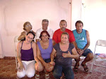 Família Barbosa