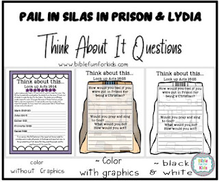 https://www.biblefunforkids.com/2019/05/paul-silas-in-prison-and-lydia.html