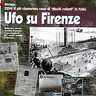 I Viaggiatori Ignoranti I Viaggiatori Ignoranti