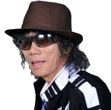 Garut Kota Intan Karaoke Lirik Koplo Bajidor Style Musik Ku Youtube