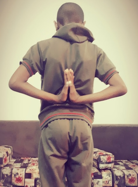 تحدي المرونة أحدث التحديات تحدي المرونة أحدث التحديات