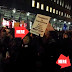 Eric Garner Protests Co-Opted By Radical Left
