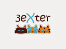 3exter