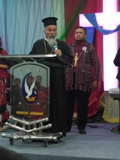 STT%2BPaulus%2B%2BPemimpin%2Byang%2BBerintegrasi