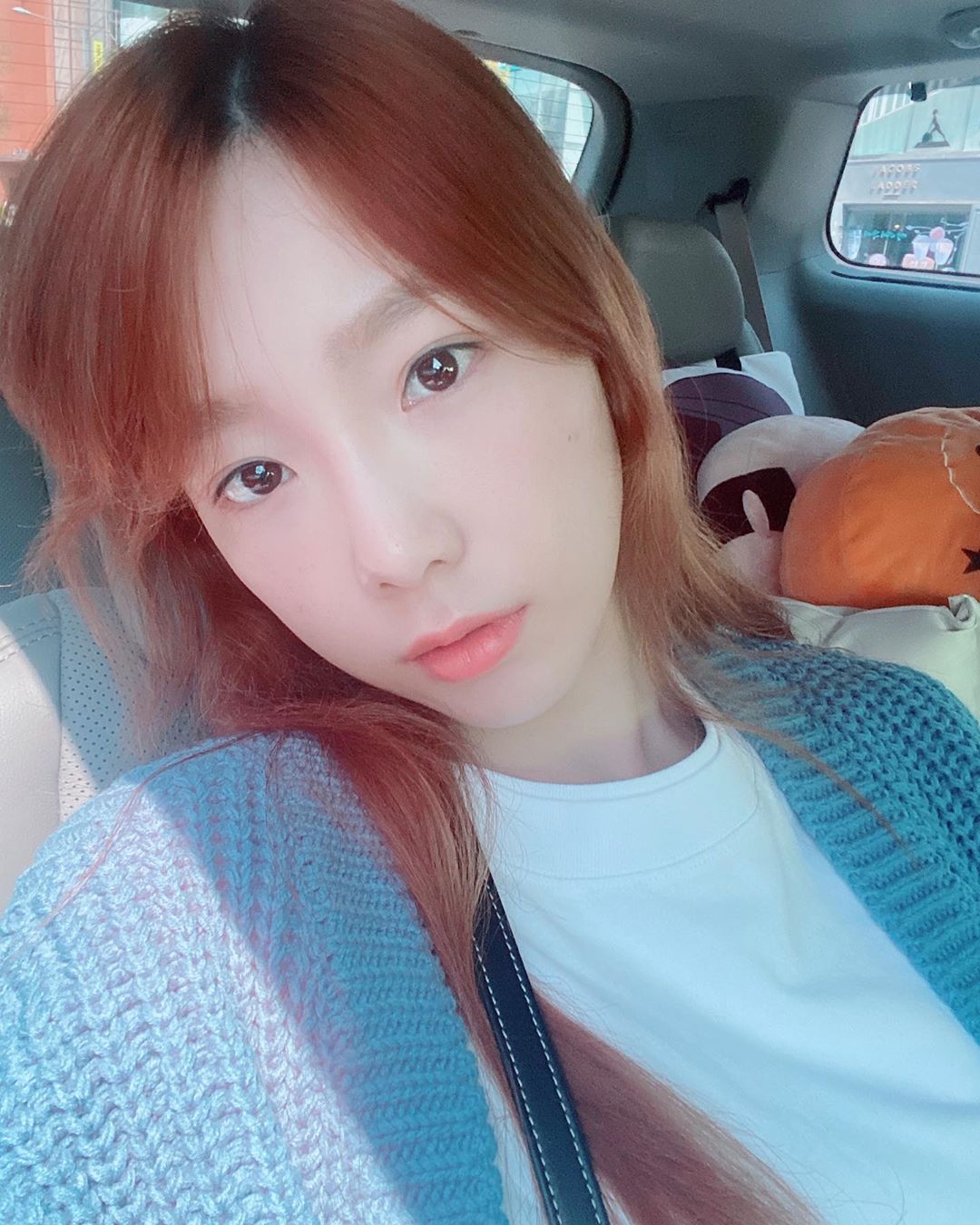 the different hairstyles snsd kim taeyeon wonderful generation the different hairstyles snsd kim taeyeon wonderful generation