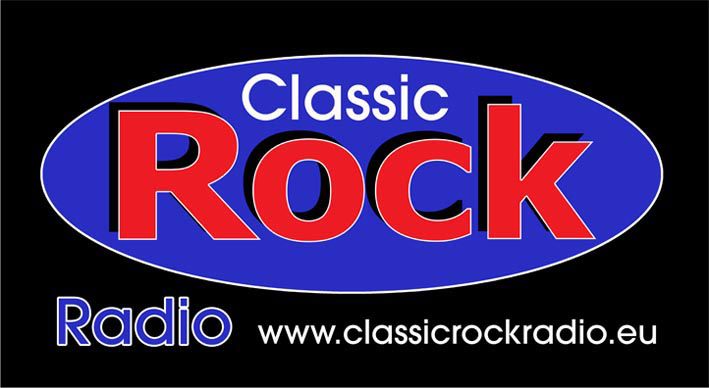 Classic Rock Radio classic-rock-radio