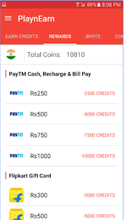 Paytm